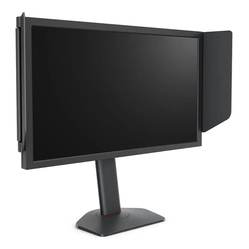 BenQ Zowie XL2566X+