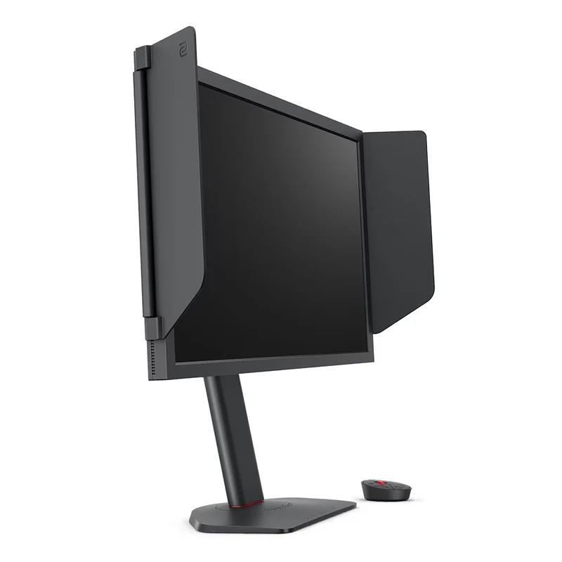 BenQ Zowie XL2566X+