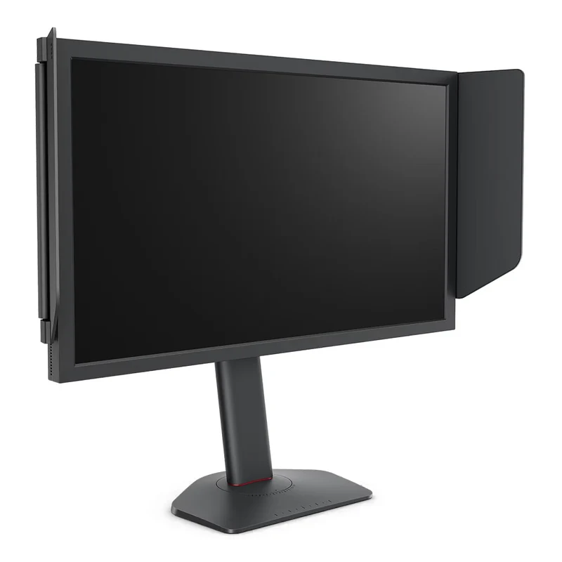 BenQ Zowie XL2566X+