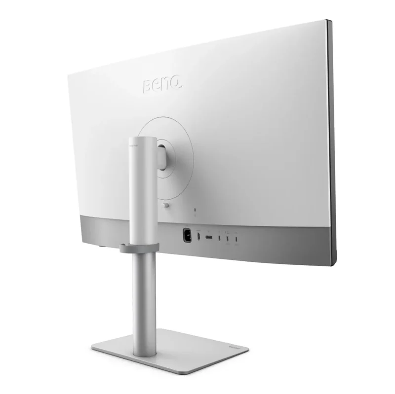 BenQ DesignVue PD3226G