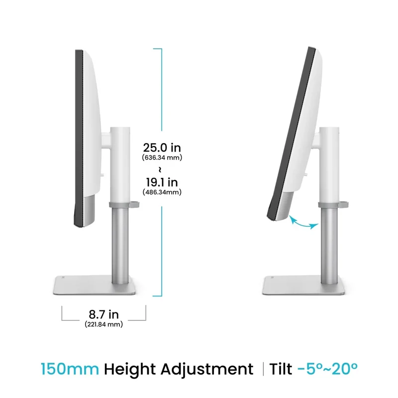 BenQ DesignVue PD3226G