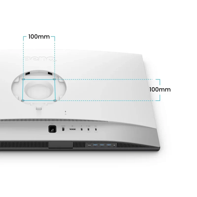 BenQ DesignVue PD3226G