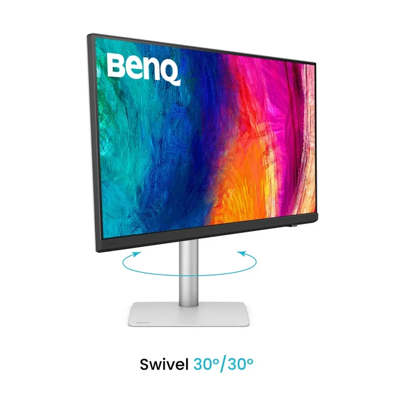 BenQ DesignVue PD3226G