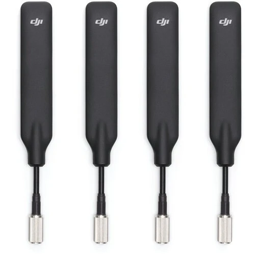 DJI Transmission High-Gain Antenne