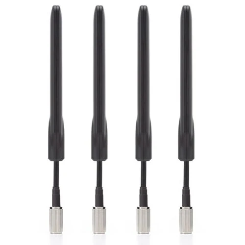 DJI Transmission High-Gain Antenne
