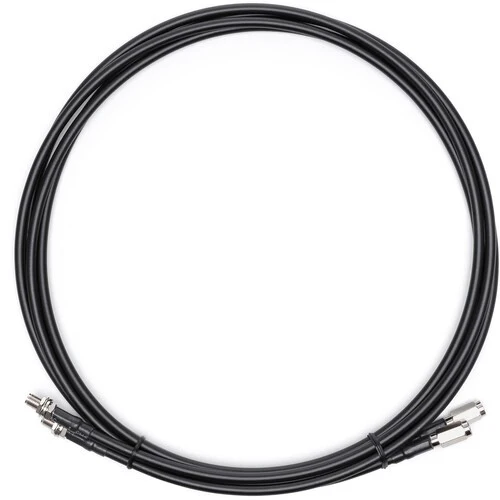DJI Transmission High-Gain Antenne