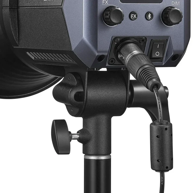 Godox Litemons LA150Bi Bi-color Duo Kit