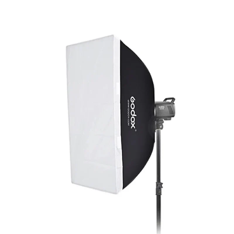 Godox Litemons LA150Bi Bi-color Duo Kit