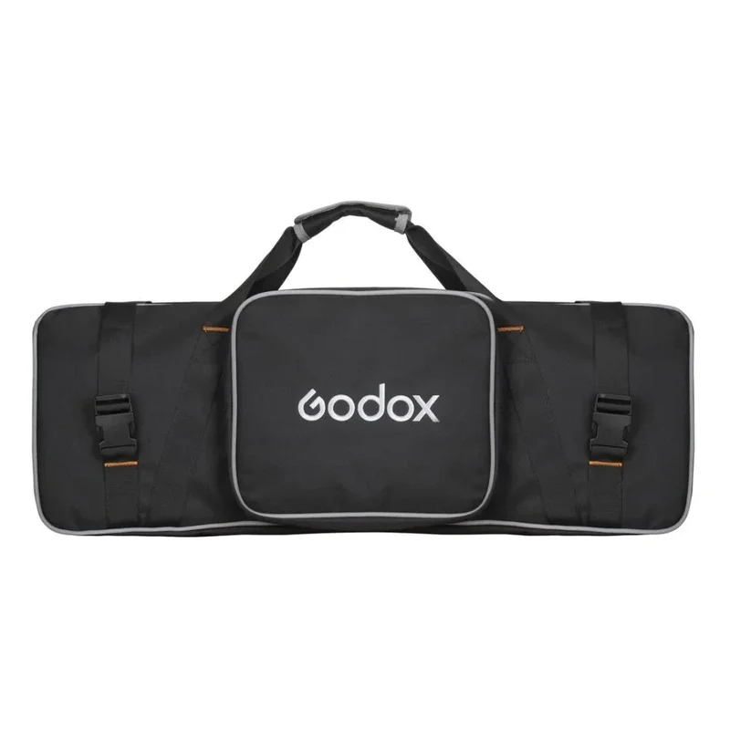 Godox Litemons LA150Bi Bi-color Duo Kit
