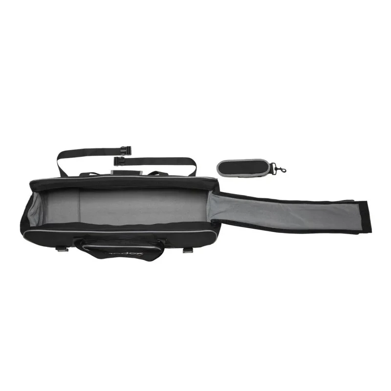 Godox Litemons LA150Bi Bi-color Duo Kit