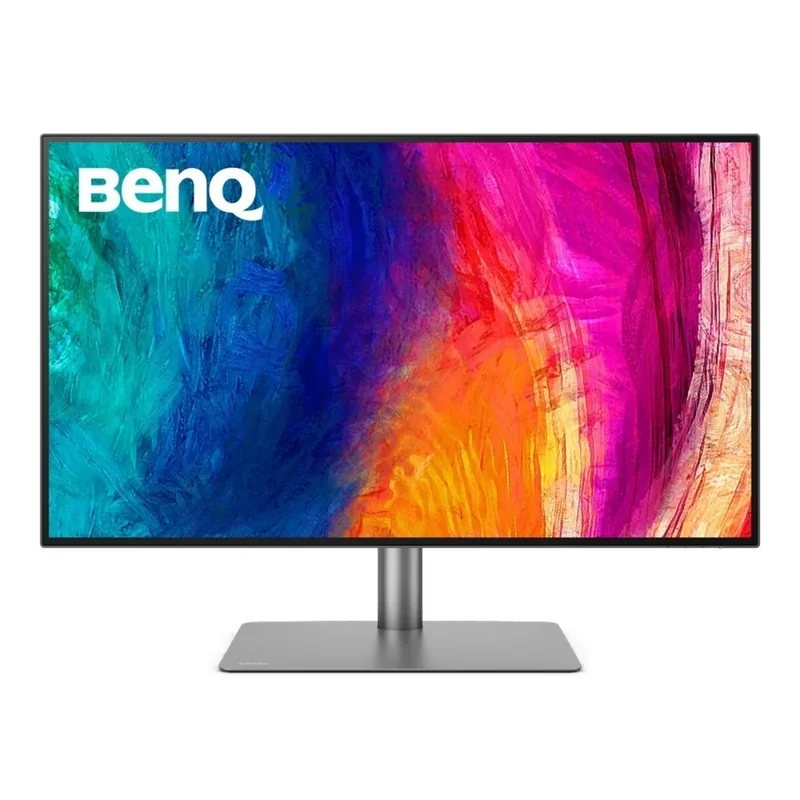 BenQ DesignVue PD3225U