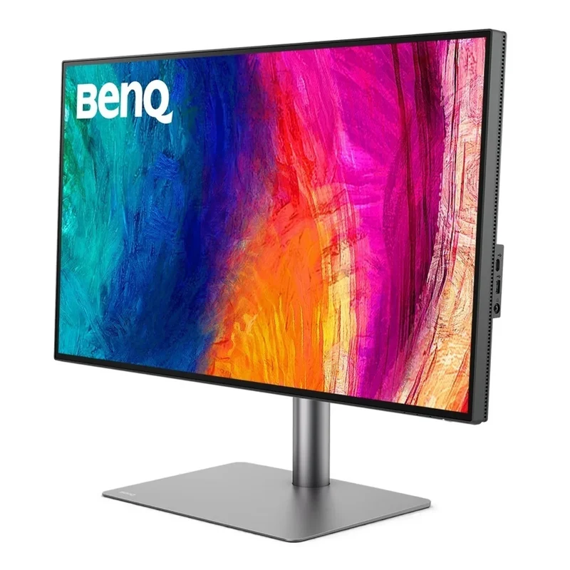 BenQ DesignVue PD3225U