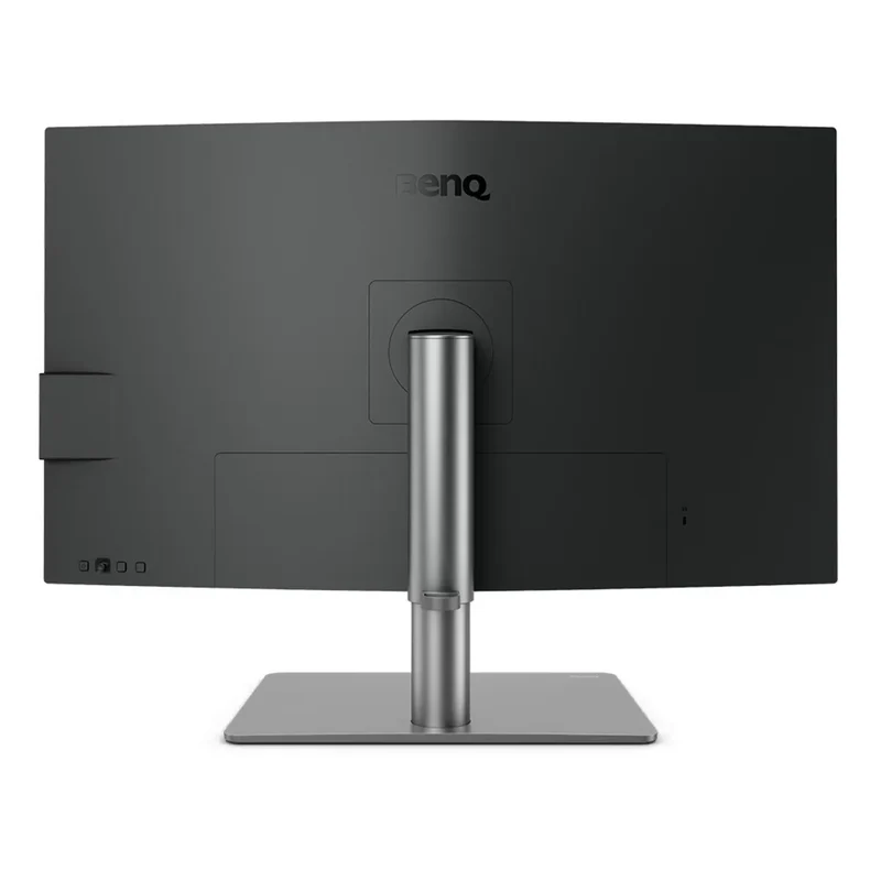 BenQ DesignVue PD3225U
