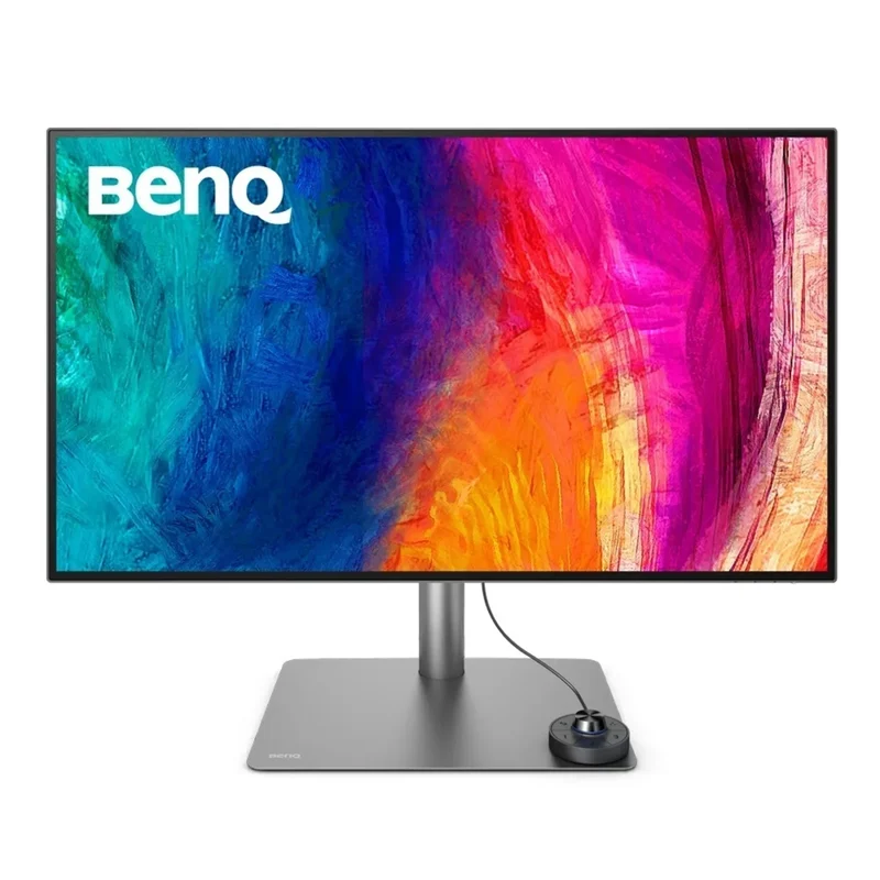 BenQ DesignVue PD3225U