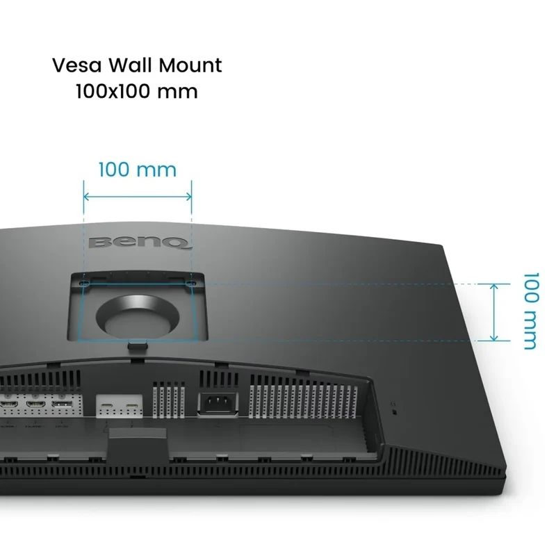 BenQ DesignVue PD3225U