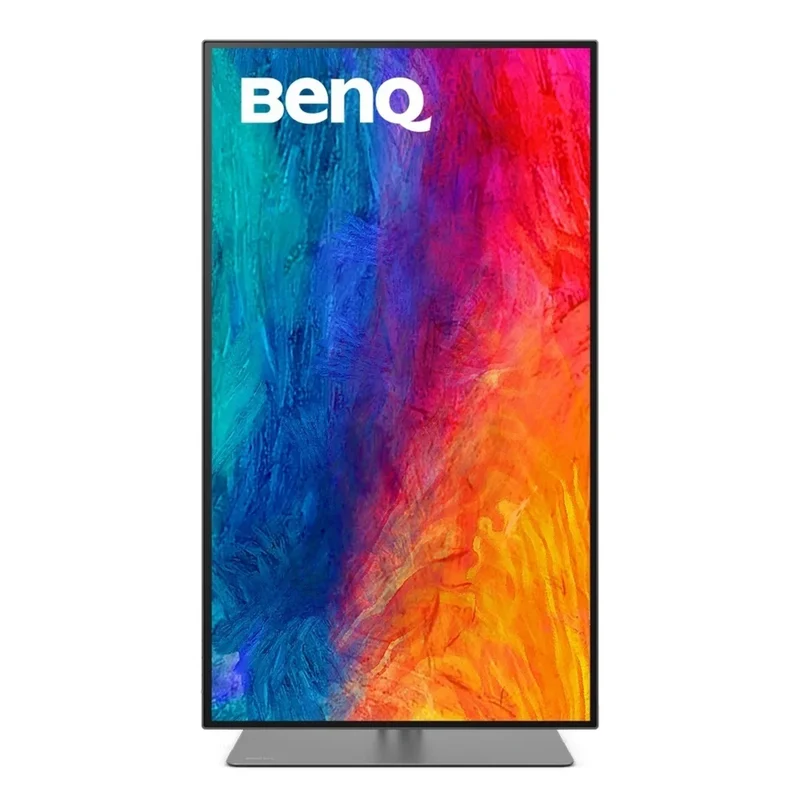 BenQ DesignVue PD3225U