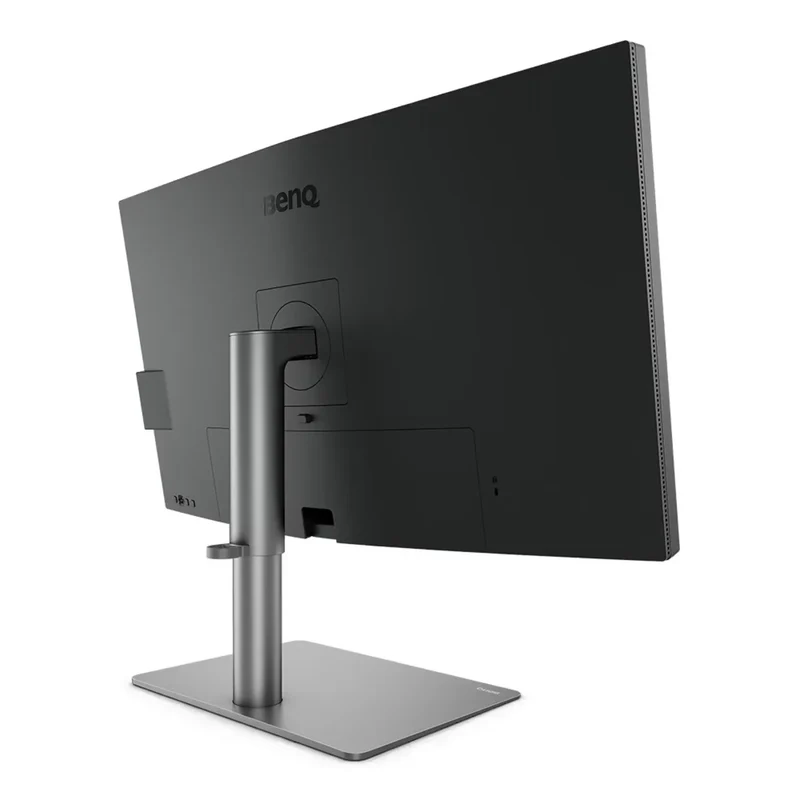 BenQ DesignVue PD3225U