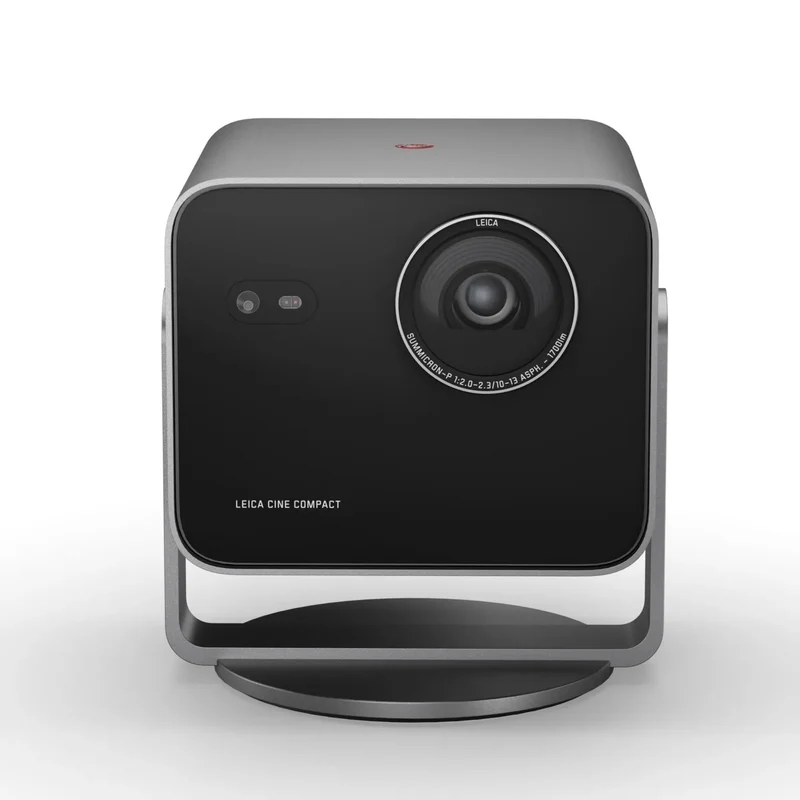 Leica Cine Compact 1