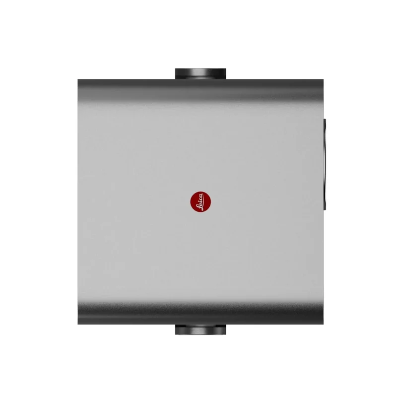 Leica Cine Compact 1