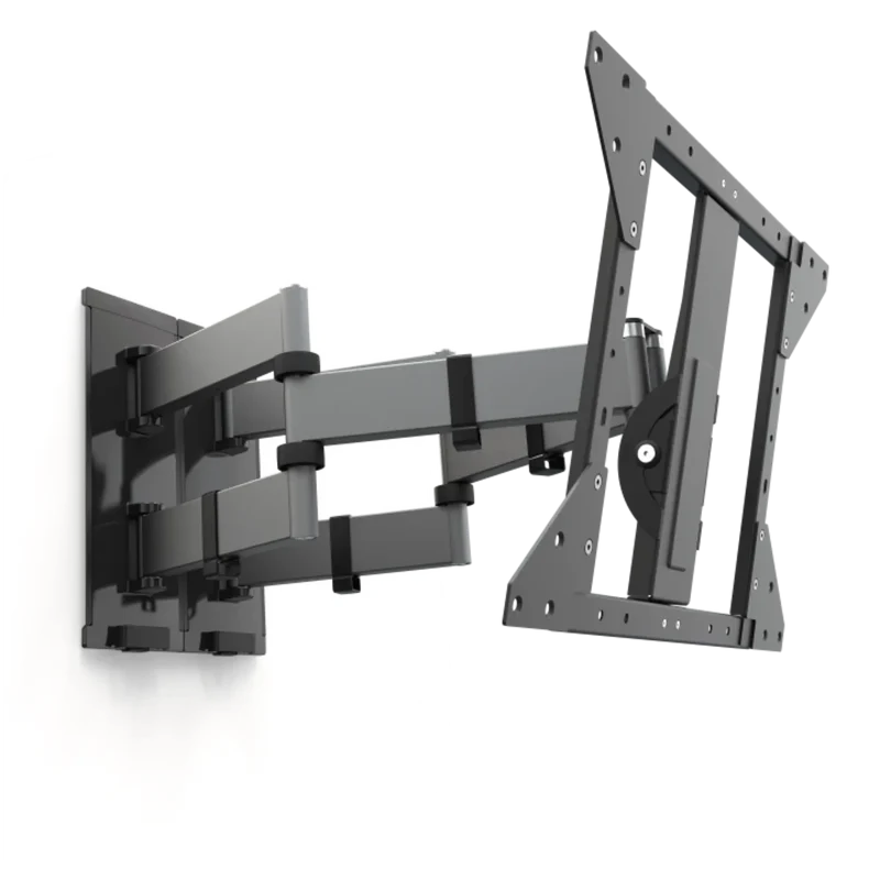 Erard WAM XXL TW3
