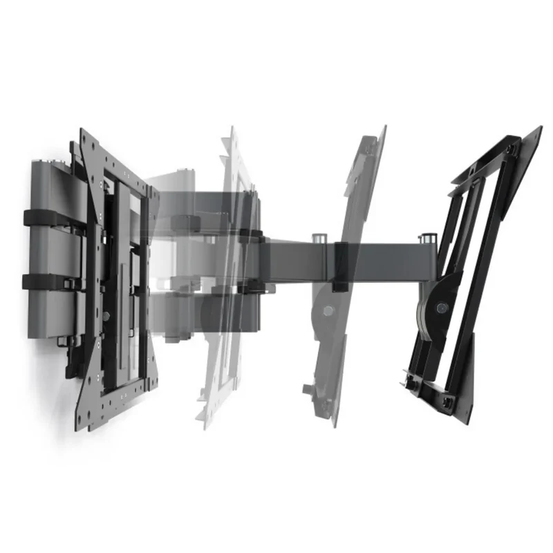Erard WAM XXL TW3