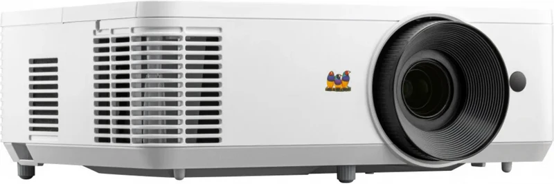 ViewSonic PX704HD