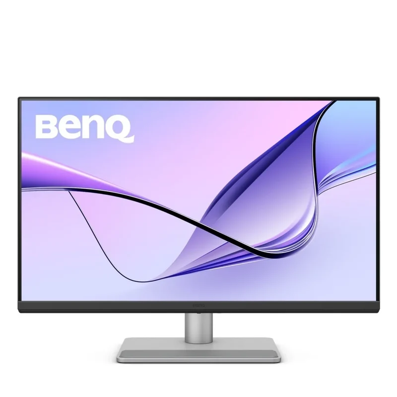BenQ MA270UP