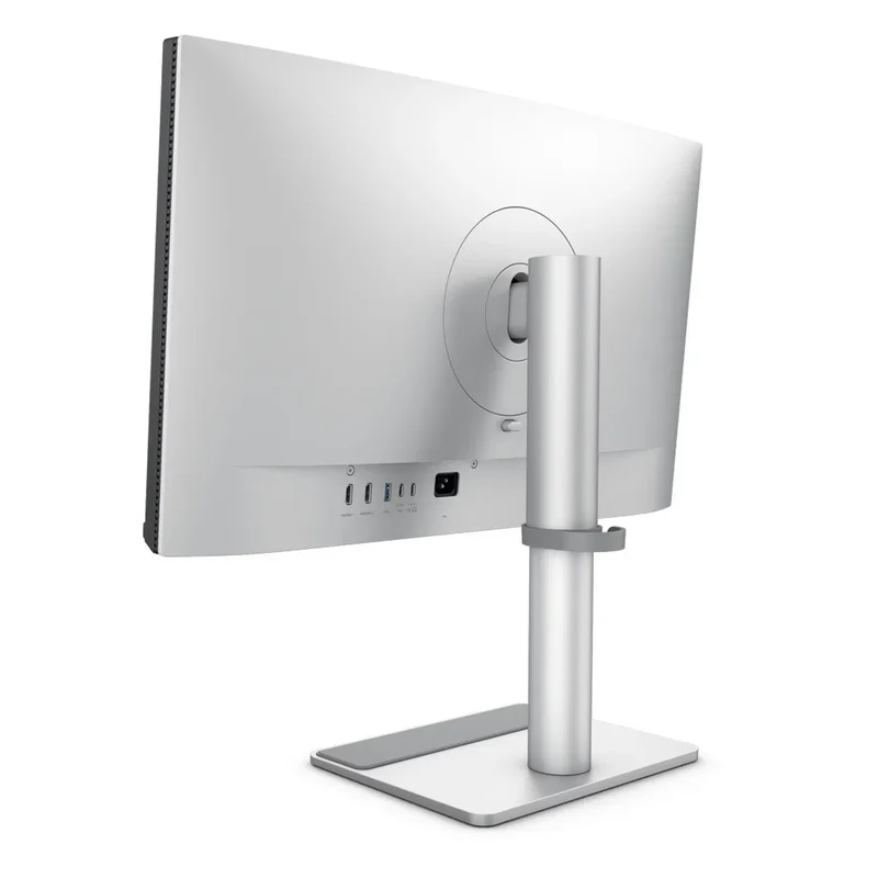 BenQ MA270UP