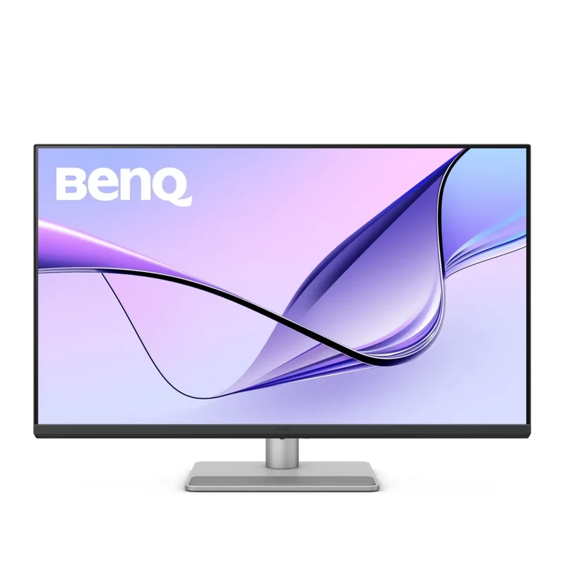 BenQ MA320U