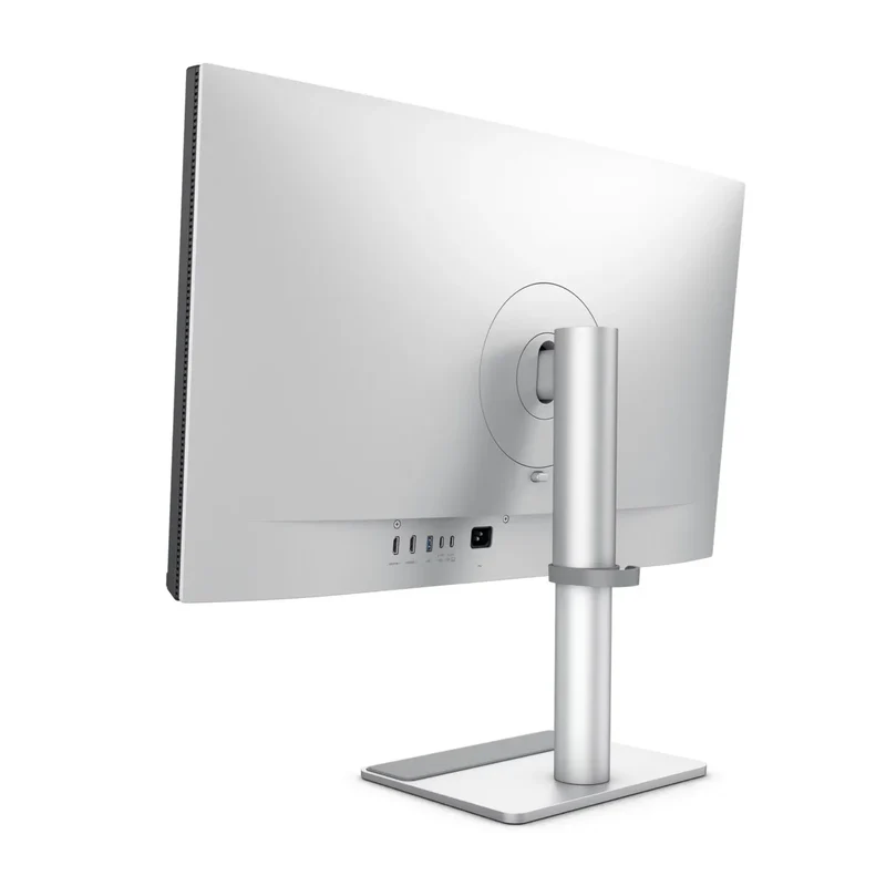 BenQ MA320U
