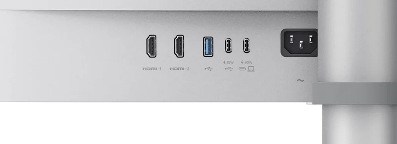 BenQ MA320U