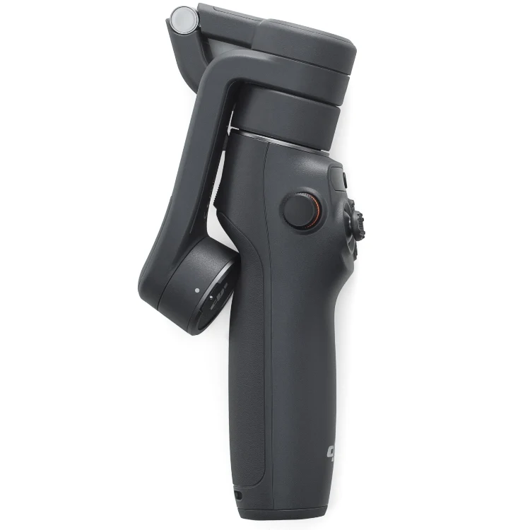 DJI Osmo Mobile 6 Slate Gris