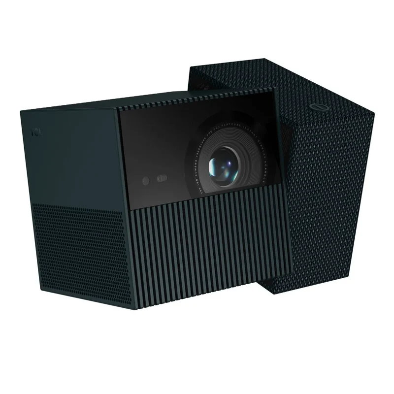 TCL PlayCube