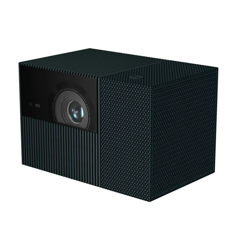 TCL PlayCube