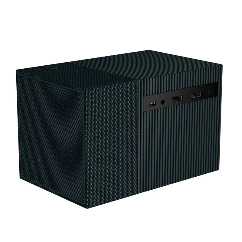 TCL PlayCube