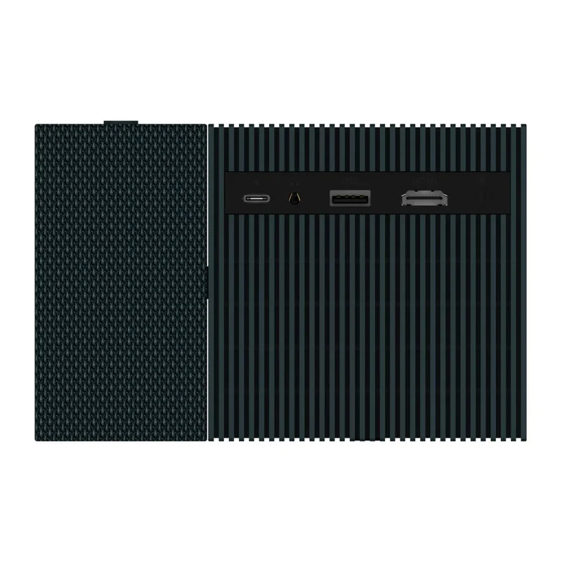 TCL PlayCube
