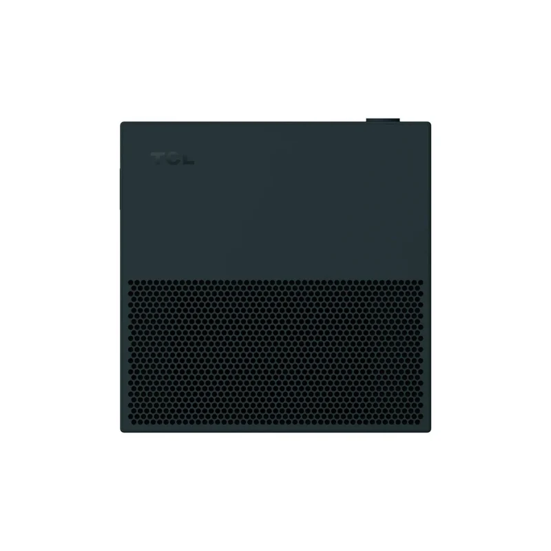 TCL PlayCube