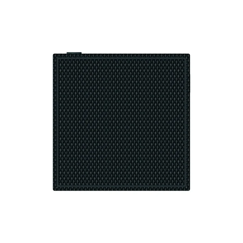TCL PlayCube