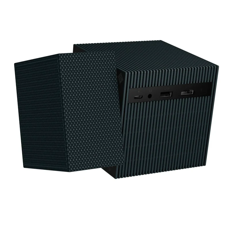 TCL PlayCube