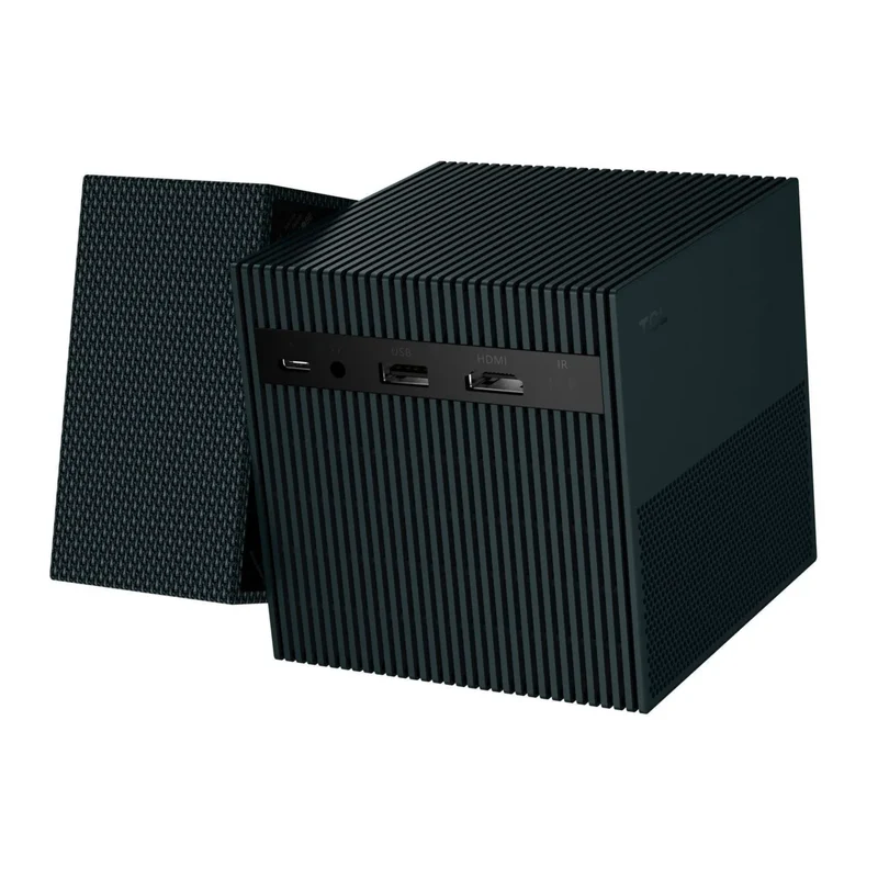 TCL PlayCube