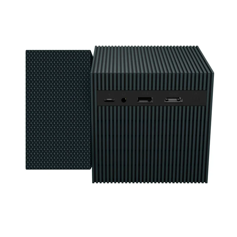 TCL PlayCube