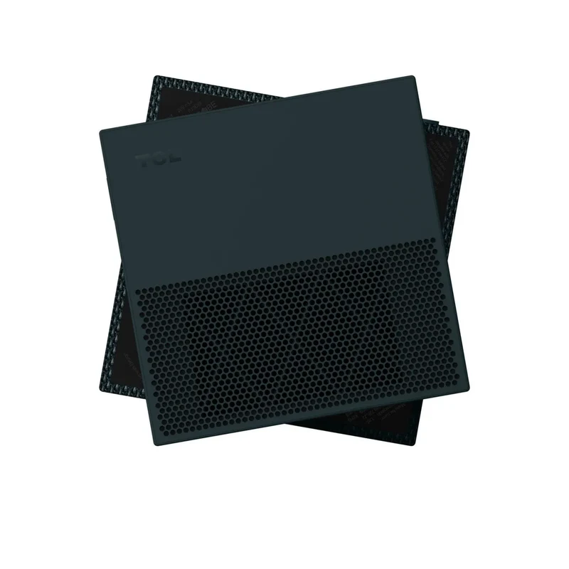 TCL PlayCube