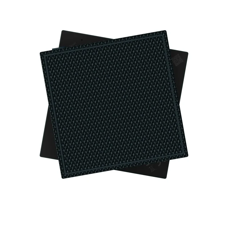 TCL PlayCube