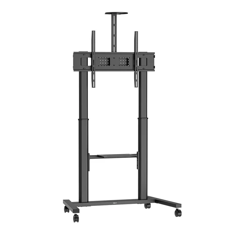 Vogel's ESSENTIAL T1041 - Trolley