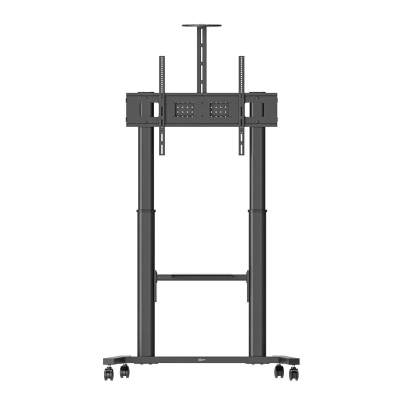 Vogel's ESSENTIAL T1041 - Trolley