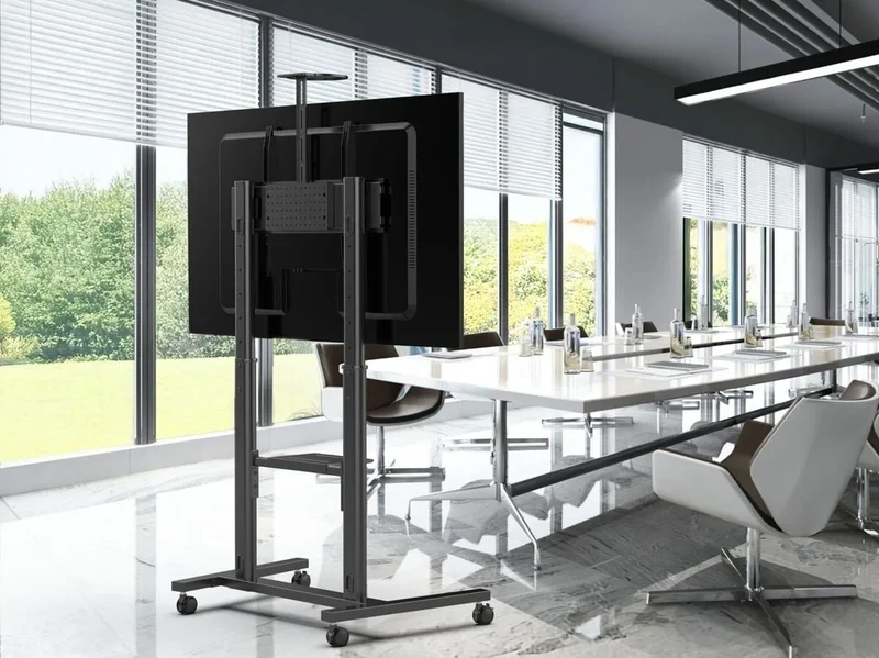 Vogel's ESSENTIAL T1041 - Trolley