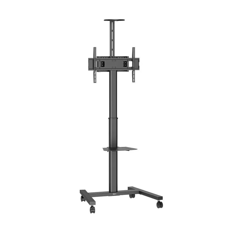 Vogel's ESSENTIAL T1031 - Trolley