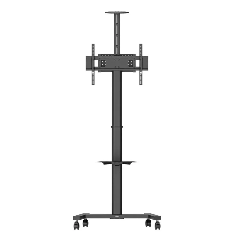 Vogel's ESSENTIAL T1031 - Trolley