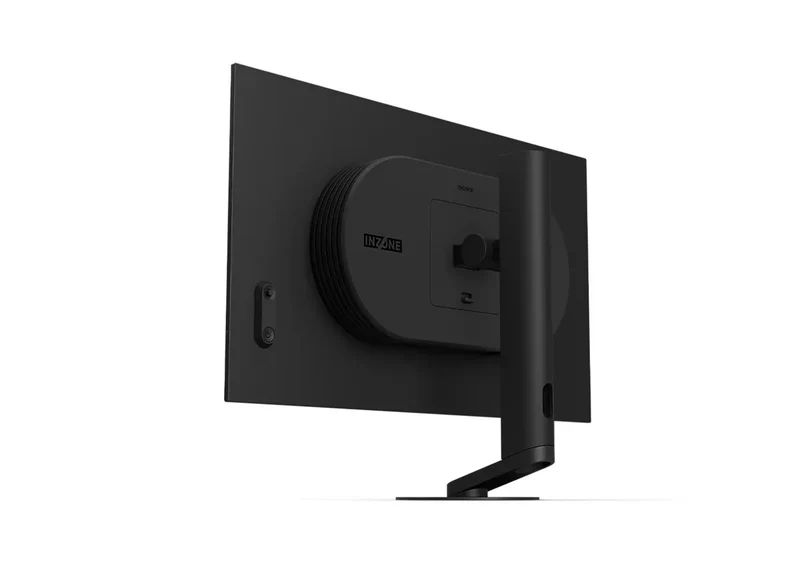 Sony INZONE M10S II