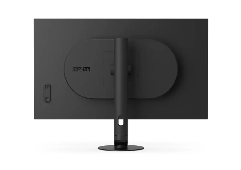 Sony INZONE M10S II